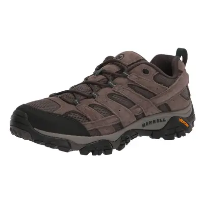 Merrell Moab Vent J033347 Boulder 9.5 Men's 9.5