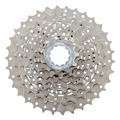 SHIMANO HG-50-8-Speed Cassette