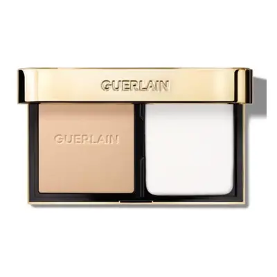 Guerlain Guer Parure Gold Polvo Compact