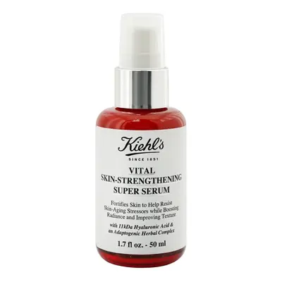 Kiehl's - Vital Skin-Strengthening Super Serum - 50ml/1.7oz