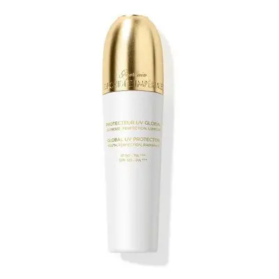 Guerlain Orchidee Imperiale Oz Global Uv Protector Spf