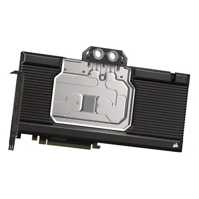 Corsair GPU water block, XG7 RGB 40-Series