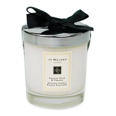 Jo Malone English Pear & Freesia Scented Candle