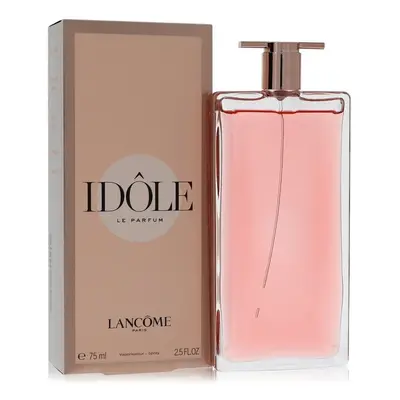 Lancome Idole 75ml Le Parfum Spray