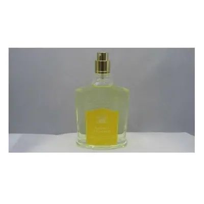 CREED NEROLI SAUVAGE EDP 100ML TESTER