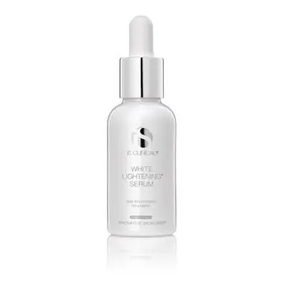 iS Clinical White Lightening Serum 30ml