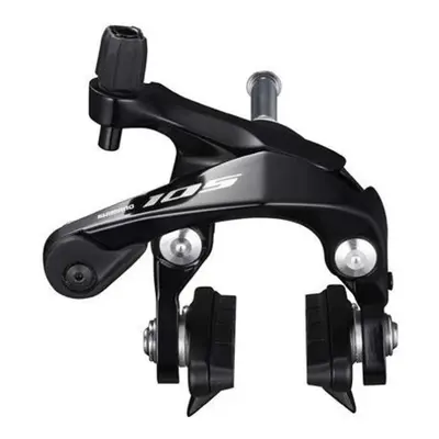 Shimano Unisexs BRR7000RL Bike Parts Standard Rear