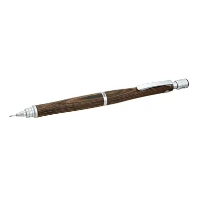 Pilot Mechanical Pencil S20 0.5mm Dark Brown (DBN5)