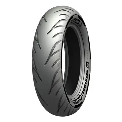 MICHELIN Commander III Cruiser Rear Tire - 140/90B-16 (77H)