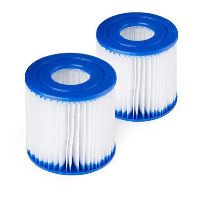 Bestway Outdoor Spirit Pool Filter Cartridge Type D