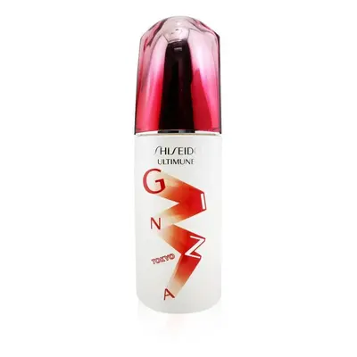 Ultimune Power Infusing Concentrate - Imugeneration Technology (ginza Edition) - 75ml/2.5oz