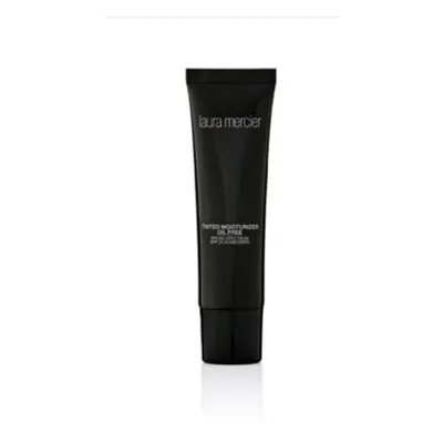 Laura Mercier Pure Canvas Primer - Perfecting 50ml/1.7oz