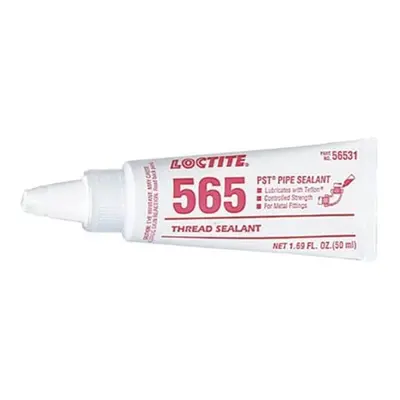 Loctite 50-Ml Thread Sealant 565Pst Control Strength