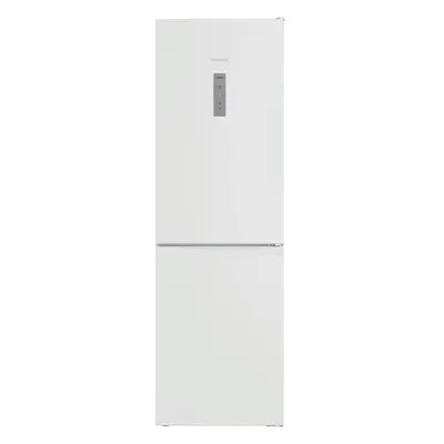 Hotpoint H5X 82O W Fridge Freezer