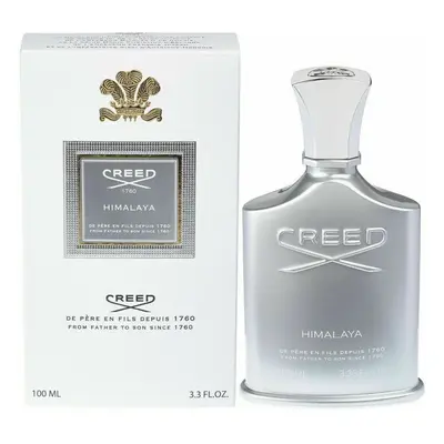 Himalaya by Creed Eau de Parfum for him EDP 3.3 / 3.4 oz