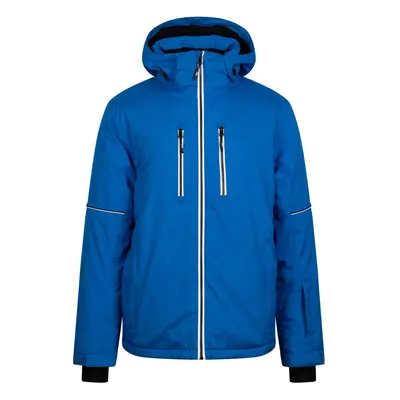 (XL, Blue) Trespass Mens Joseph Ski Jacket