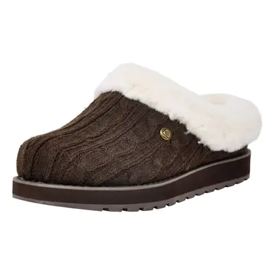 Skechers Keepsakes - Ice Angel charcoal B (M)