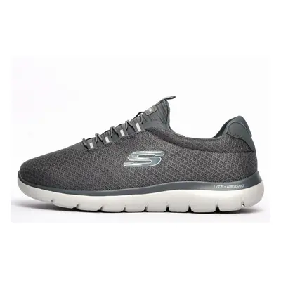 Skechers Summits MEMORY FOAM Mens