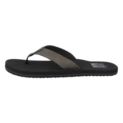 Reef Men's Sandals Reef Twinpin Grey