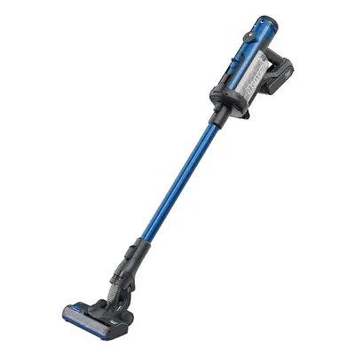 Henry Quick Pet Cordless Vacuum Cleaner