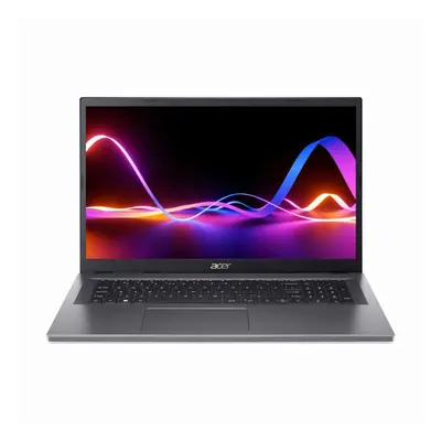 Acer Aspire A317-55P-3934 17.3" Laptop Intel i3-N305 8GB RAM 256GB