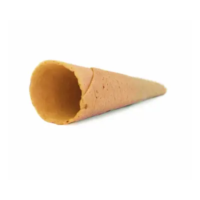 Pidy Mini Cones Neutral, mm - Portions