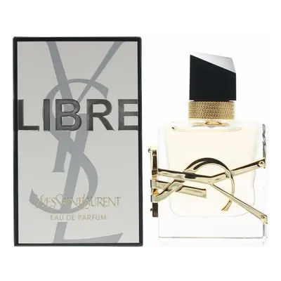 Yves Saint Laurent Libre 30ml Eau De Parfum