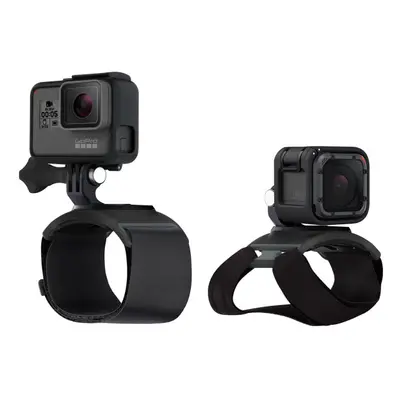 GoPro Hand and Wrist Strap