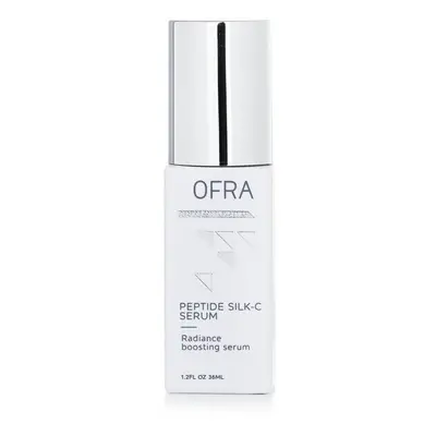 OFRA Cosmetics OFRA Peptide Silk-C Serum 36ml/1.2oz