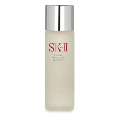 SK II Facial Treatment Essence 75ml/2.5oz