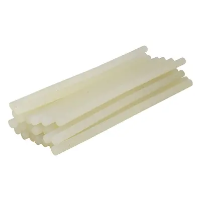 Arrow AAP2000 AP2000 Glue Stix 12x 254mm Bulk Pack 11.3kg (Approx. Sticks)