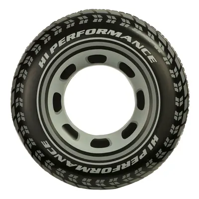 Intex 36" Radial Champs Tyre Tube