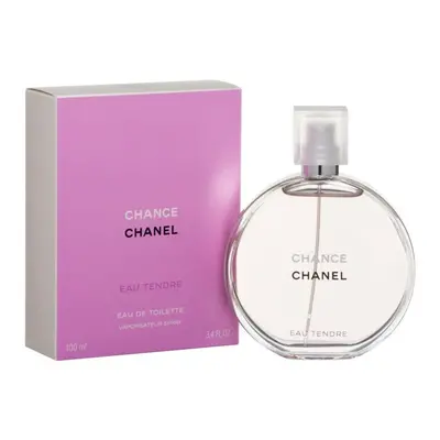 Chance Eau Tendre - Eau de Toilette -100ml