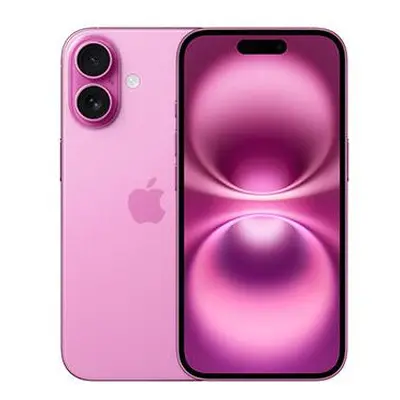 (256GB, Pink) Apple iPhone