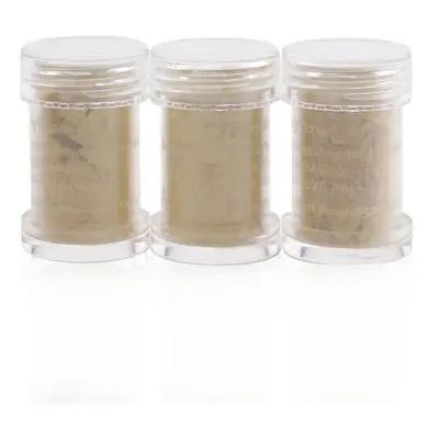 Jane Iredale Amazing Base Loose Mineral Powder SPF Refill - Latte 3x2.5g/0.09oz