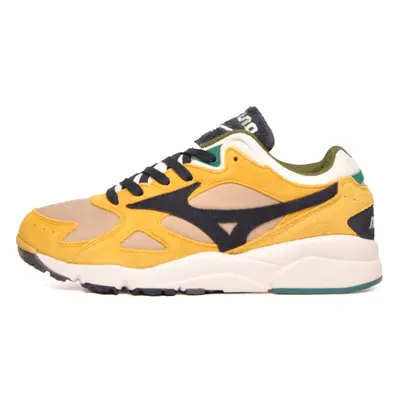 (7) Mizuno Sky Medal Mens