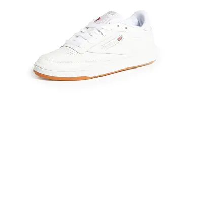 Reebok Women's Club C Walking Shoe