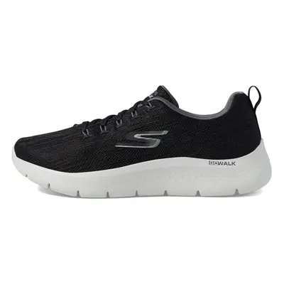 Skechers mens Gowalk Flex - Athletic Workout Walking Shoes With Air Co