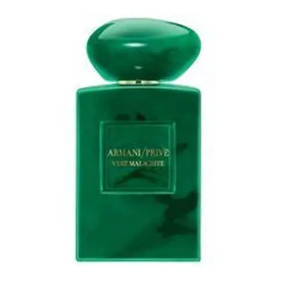 Giorgio Armani Prive Vert Malachite Eau de Parfum 100ml EDP Spray