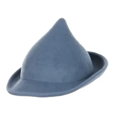 Harry Potter Fleur Delacour (Hat)