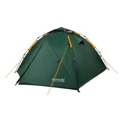 Regatta Person Instant Tent