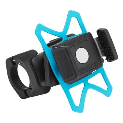 Smartphone Bike Mount Smartphone bike mount black