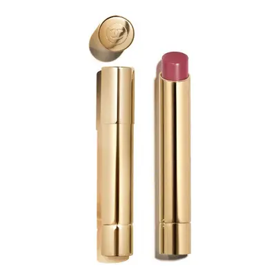 Lipstick Chanel Rouge Allure L'extrait Rose Supreme