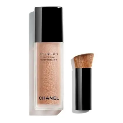 Chanel Les Beiges Oz Water Fresh Tint #Light