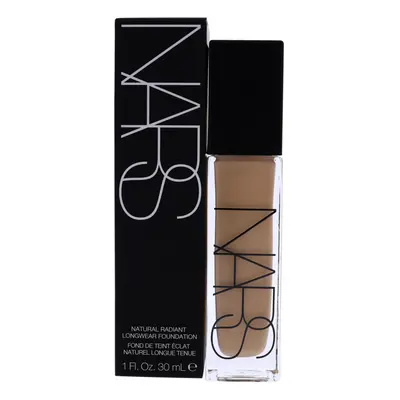 NARS Natural Radiant Longwear Foundation - Fiji - oz Foundation