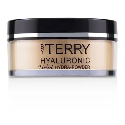 Hyaluronic Tinted Hydra Care Setting Powder - # Apricot Light - 10g/0.35oz