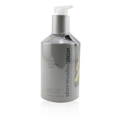 Dermalogica Body Hydrating Cream 295ml/10oz