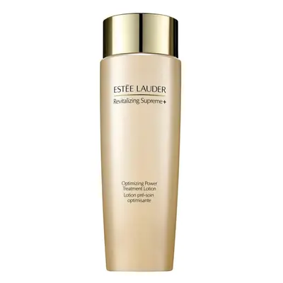 Estee Lauder Revitalizing Supreme + Optimazing Treatment Lotion 200ml