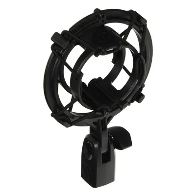 Audio-Technica AT8458 Microphone Shock Mount