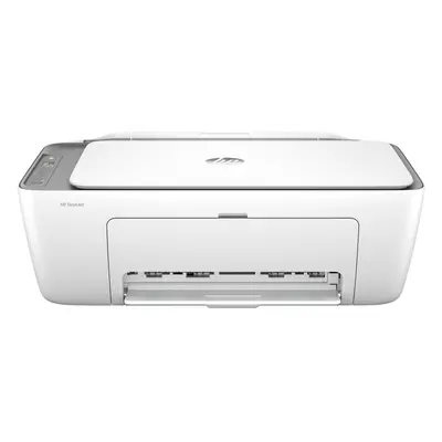 HP DeskJet 2820e All-in-One Printer Thermal inkjet A4 x DPI 7.5 ppm Wi-Fi